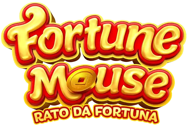 mouse-fortune-demo.net